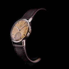 Omega 30T2 «Petite seconde» (1944)