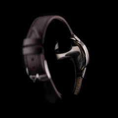Omega 30T2 «Petite seconde» (1944)