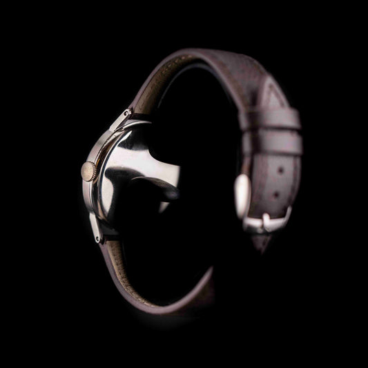 Omega 30T2 «Petite seconde» (1944)