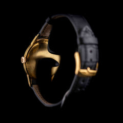 Omega 30T2 « Rusty » (1944)