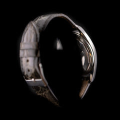 Universal Genève Polerouter (1958)