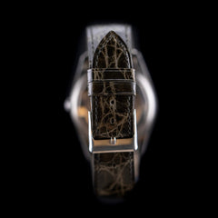 Universal Genève Polerouter (1958)