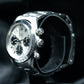 Rolex Daytona 6265 - L'Atelier du Temps