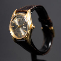 Rolex Daydate 1803 - L'Atelier du Temps