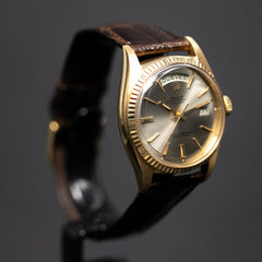 Rolex Daydate 1803 - L'Atelier du Temps