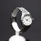 Rolex lady date - L'Atelier du Temps