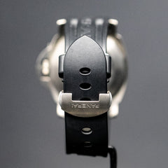 Panerai luminor submersible - L'Atelier du Temps