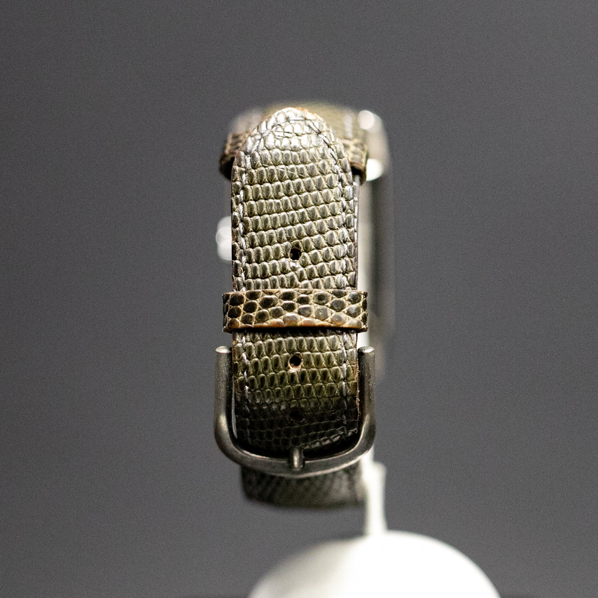 Eterna "Scarabe lug" - L'Atelier du Temps