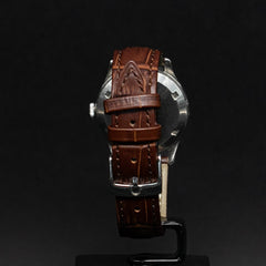 Oméga militaire 2385-5 / 30T2