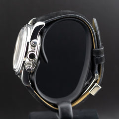 Universal Genève Compax Full Set ref 884.425