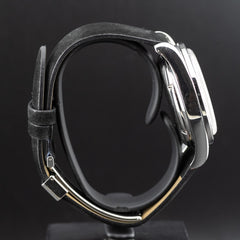 Universal Genève Compax Full Set ref 884.425