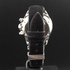Universal Genève Compax Full Set ref 884.425