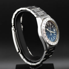 Glycine Airman U070 ref 823.111