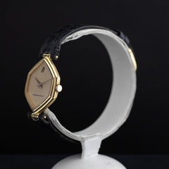 Audemars Piguet Extra-plate Marquise
