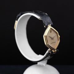 Audemars Piguet Extra-plate Marquise