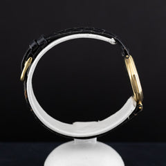 Audemars Piguet Extra-plate Marquise