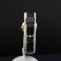 Audemars Piguet Extra-plate Marquise
