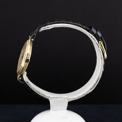 Audemars Piguet Extra-plate Marquise