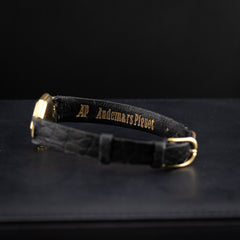 Audemars Piguet Extra-plate Marquise