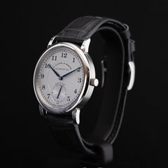 A.Lange et Söhne 1815 Automatik 303.025