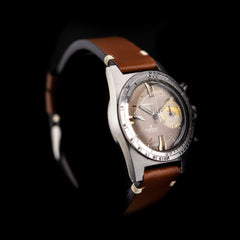 Aquastar Deepstar « 10 ATM » (1960’s)