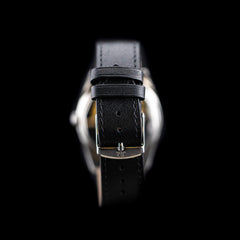 Tissot Visodate Seastar T12 (1960’s)