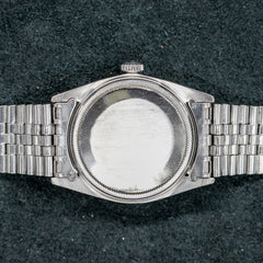 Rolex Datejust ref.1601 - L'Atelier du Temps