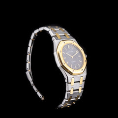 Audemars Piguet Royal Oak (1990’s)