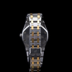 Audemars Piguet Royal Oak (1990’s)