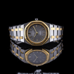 Audemars Piguet Royal Oak (1990’s)