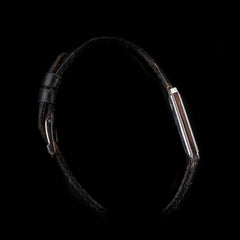 Piaget Protocole « White Gold » (1970’s)