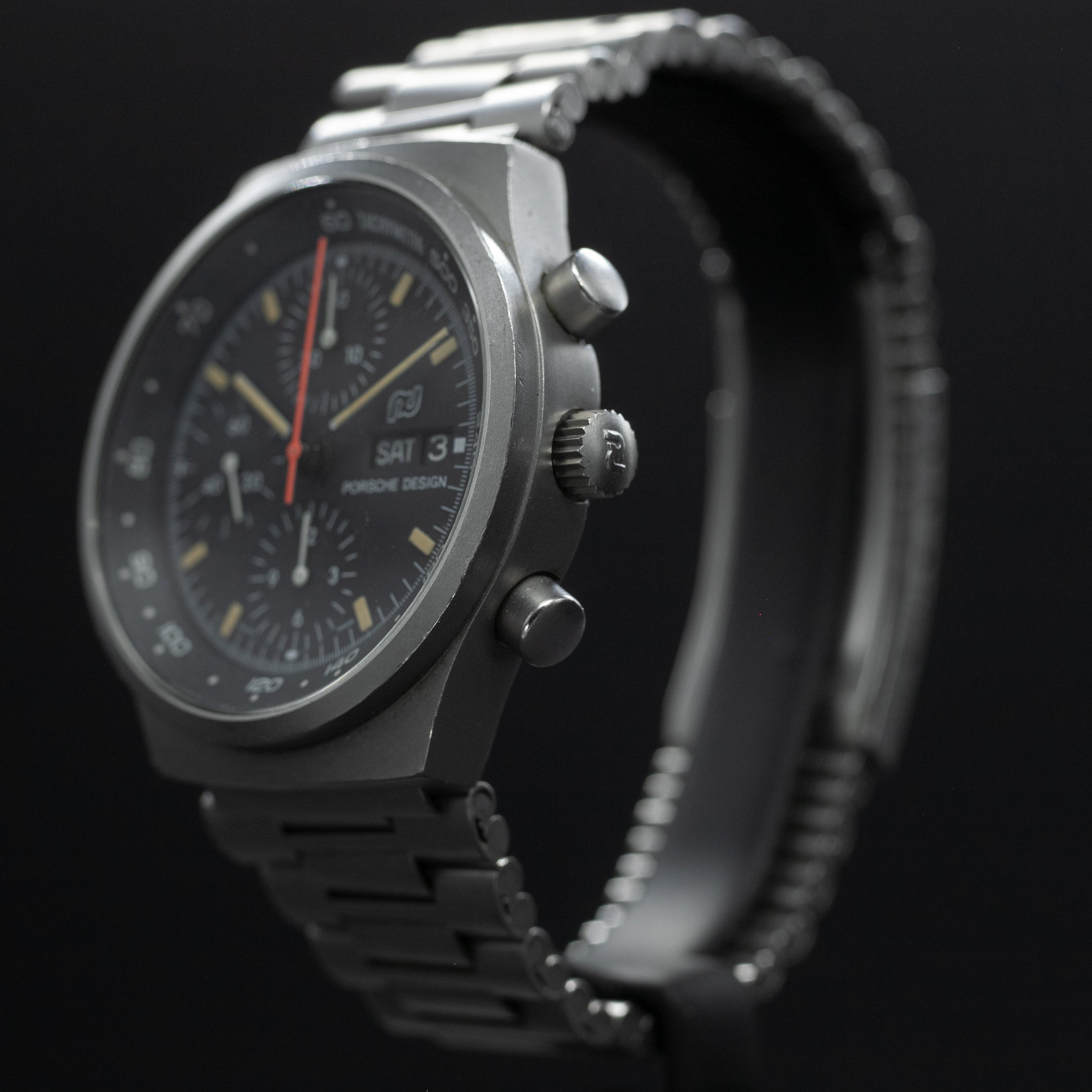 VERRE GENERIQUE MONTRE ORFINA VERLUX XMF 373.804 VERRE GENERIQUE MONTRE ORFINA VERLUX XMF 373.804