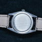Rolex OysterDate Precision ref.6694 - L'Atelier du Temps