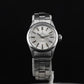 Tudor Oyster Princess 7597/0 Rose dial