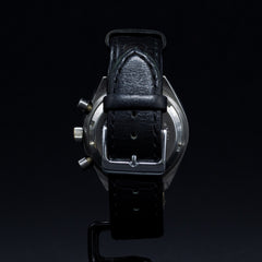 Arola Chronographe