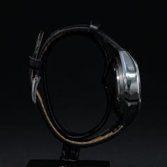 Arola Chronographe