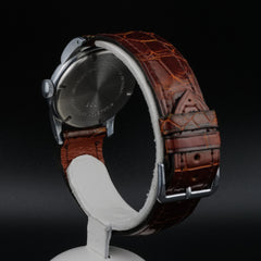 Girard-Perregaux NOS 1950