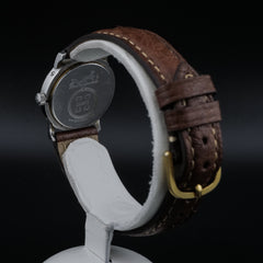 Hermès Clipper Lady jubilé