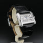 Cartier Divan ref.2600