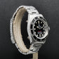 Rolex submariner date 1680 "red" Mark IV