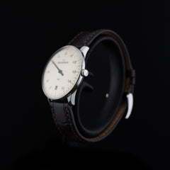 MeisterSinger NEO «Full Set» (2010)