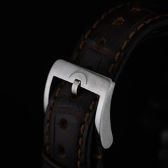 MeisterSinger NEO «Full Set» (2010)
