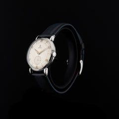 Omega «Petite Seconde» (1947)
