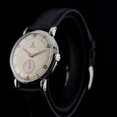 Omega «Petite Seconde» (1947)