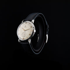Omega «Petite Seconde» (1947)
