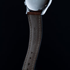 Omega « Chronographe » (1958)