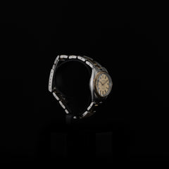 Tudor «Oyster Princess » 7637 (1977)