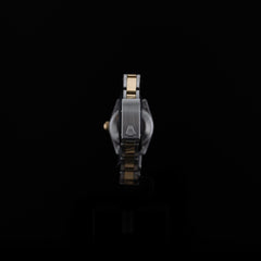 Tudor «Oyster Princess » 7637 (1977)