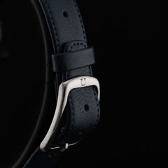 Omega Blue Dynamic (1970’s)