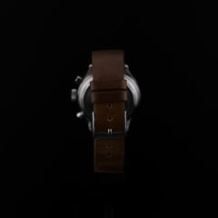 Breguet Type XX «Civil Watch» (1954)